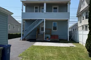 430 Bishop Ave, Bridgeport, CT 06610 - Photo 14