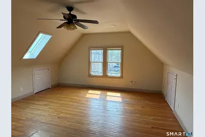 430 Bishop Avenue, Bridgeport, CT 06610 - Photo 6