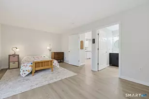 310 Boston Post Rd, Waterford, CT 06385 - Photo 12