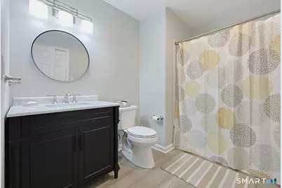 310 Boston Post Road #46, Waterford, CT 06385 - Photo 8