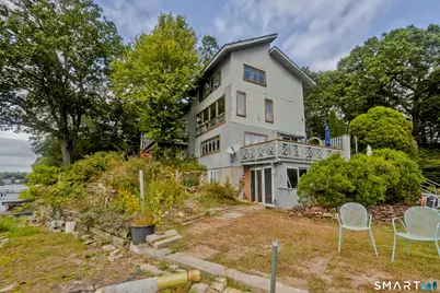 371 Lakeview Drive, Suffield, CT 06093 - Photo 4