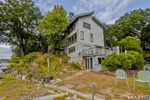 371 Lakeview Dr, Suffield, CT 06093 - Photo 4
