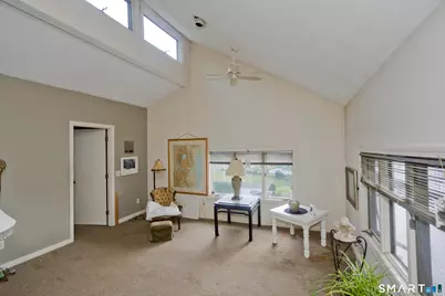371 Lakeview Drive, Suffield, CT 06093 - Photo 12