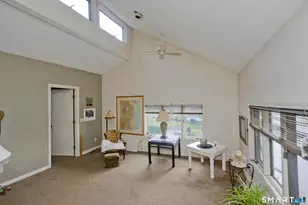 371 Lakeview Dr, Suffield, CT 06093 - Photo 12