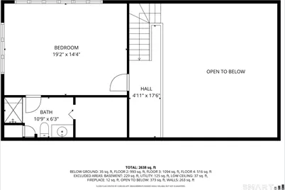 371 Lakeview Drive, Suffield, CT 06093 - Photo 22