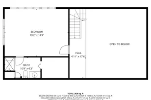 371 Lakeview Dr, Suffield, CT 06093 - Photo 22