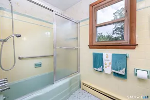 256 Pearl Lake Rd, Waterbury, CT 06706 - Photo 16