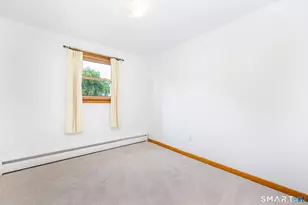 256 Pearl Lake Rd, Waterbury, CT 06706 - Photo 14
