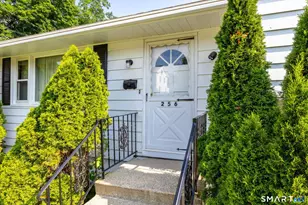 256 Pearl Lake Rd, Waterbury, CT 06706 - Photo 2