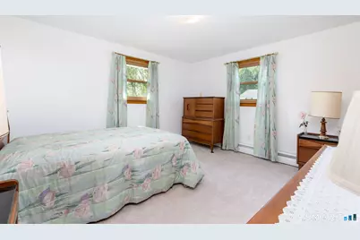 256 Pearl Lake Road, Waterbury, CT 06706 - Photo 10