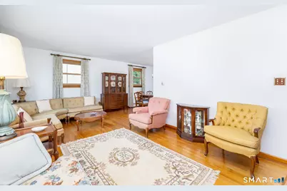 256 Pearl Lake Road, Waterbury, CT 06706 - Photo 4