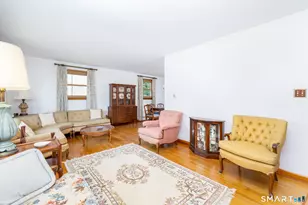 256 Pearl Lake Rd, Waterbury, CT 06706 - Photo 4