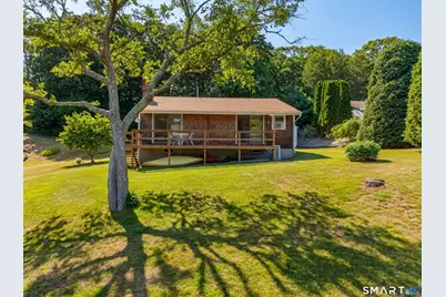153-A Route 12, Preston, CT 06365 - Photo 6