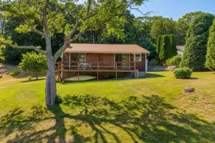153-A Route 12, Preston, CT 06365 - Photo 6