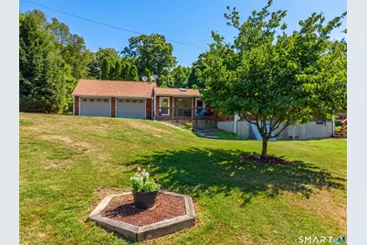 153-A Route 12, Preston, CT 06365 - Photo 8