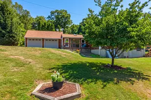 153-A Route 12, Preston, CT 06365 - Photo 8