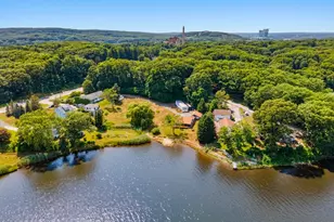 153-A Route 12, Preston, CT 06365 - Photo 38