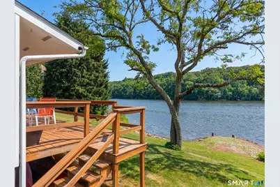 153-A Route 12, Preston, CT 06365 - Photo 4