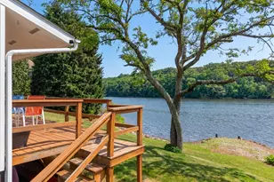 153-A Route 12, Preston, CT 06365 - Photo 4