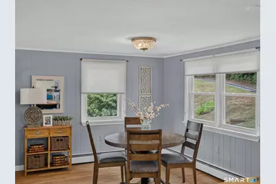 153-A Route 12, Preston, CT 06365 - Photo 14