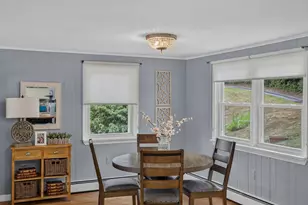 153-A Route 12, Preston, CT 06365 - Photo 14