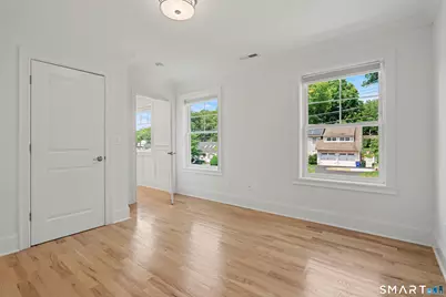 469 Woodridge Avenue, Fairfield, CT 06825 - Photo 24