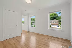 469 Woodridge Ave, Fairfield, CT 06825 - Photo 24