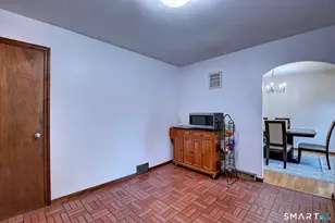 20 Pelican Ct, Rocky Hill, CT 06067 - Photo 12