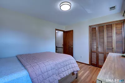 20 Pelican Court, Rocky Hill, CT 06067 - Photo 30