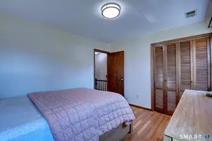 20 Pelican Ct, Rocky Hill, CT 06067 - Photo 30