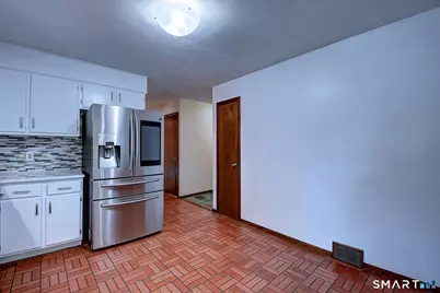 20 Pelican Court, Rocky Hill, CT 06067 - Photo 10