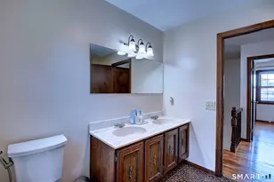20 Pelican Ct, Rocky Hill, CT 06067 - Photo 32