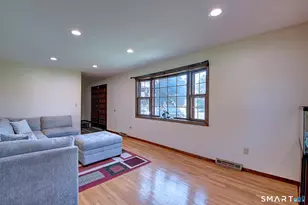 20 Pelican Ct, Rocky Hill, CT 06067 - Photo 6