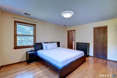 20 Pelican Court, Rocky Hill, CT 06067 - Photo 26