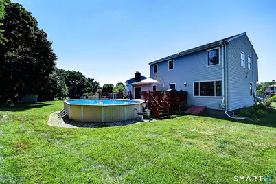 20 Pelican Court, Rocky Hill, CT 06067 - Photo 36