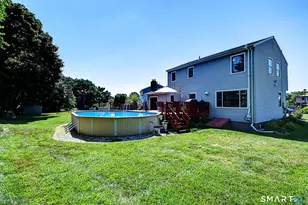 20 Pelican Ct, Rocky Hill, CT 06067 - Photo 36