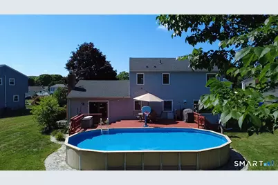 20 Pelican Court, Rocky Hill, CT 06067 - Photo 40