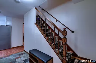 20 Pelican Ct, Rocky Hill, CT 06067 - Photo 20