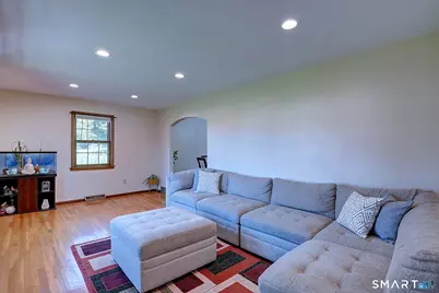 20 Pelican Court, Rocky Hill, CT 06067 - Photo 4