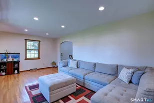 20 Pelican Ct, Rocky Hill, CT 06067 - Photo 4