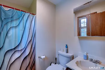 20 Pelican Court, Rocky Hill, CT 06067 - Photo 24