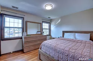 20 Pelican Ct, Rocky Hill, CT 06067 - Photo 28