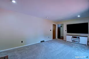 20 Pelican Ct, Rocky Hill, CT 06067 - Photo 16