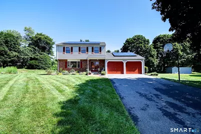 20 Pelican Court, Rocky Hill, CT 06067 - Photo 2