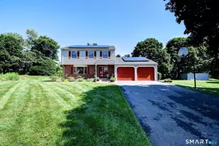 20 Pelican Ct, Rocky Hill, CT 06067 - Photo 2