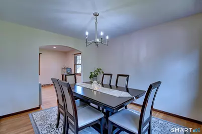 20 Pelican Court, Rocky Hill, CT 06067 - Photo 8