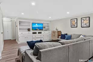 202 Soundview Ave, Stamford, CT 06902 - Photo 22