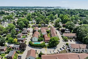 202 Soundview Ave, Stamford, CT 06902 - Photo 32