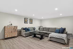 202 Soundview Ave, Stamford, CT 06902 - Photo 24
