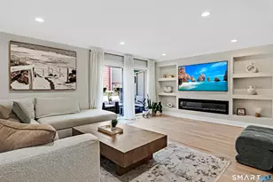 202 Soundview Ave, Stamford, CT 06902 - Photo 6